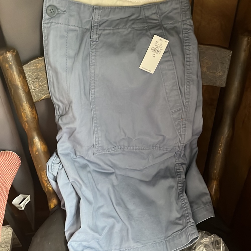 Old navy Mens shorts